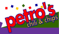 Petro's Chili & Chips
