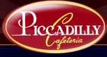 Piccadilly Cafeteria