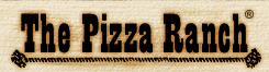 The Pizza Ranch