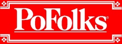 PoFolks