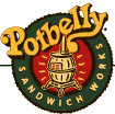 Potbelly Sandwich Works