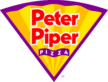 Peter Piper Pizza