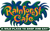 Rainforest