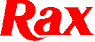 Rax