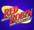 Red
Robin