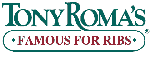 Tony Roma's