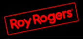 Roy Rogers