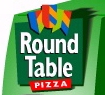 Round Table Pizza