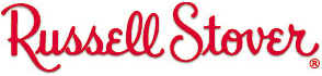 Russel Stover Candies