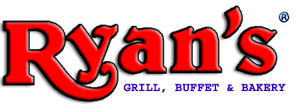 Ryan's Grill, Buffet & Bakery