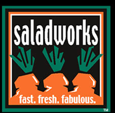 Saladworks
