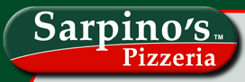Sarpino's Pizzeria