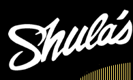 Shula's