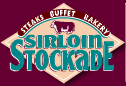 Sirloin Stockade