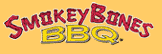 Smokey Bones BBQ