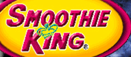 Smoothie King