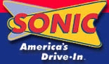 Sonic Drive-In