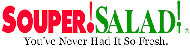 Souper Salad