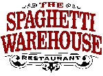 Spaghetti Warehouse