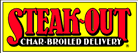 Steak-Out