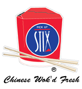 Pick Up Stix