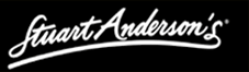 Stuart Anderson's
