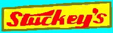 Stuckey's
