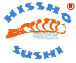 Hissho Sushi