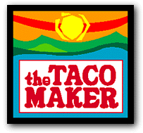 Taco Maker