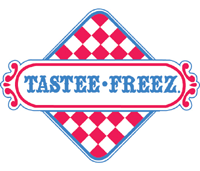 Tastee 
Freez