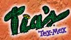 Tia's Tex Mex