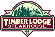 Timber Lodge Steakhouse