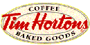 Tim
Horton's