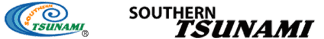 Southern Tsunami