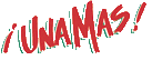 Una Mas