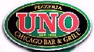 Pizzeria Uno