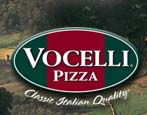 Vocelli Pizza