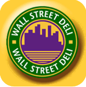 Wall Street Deli