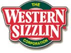 Western Sizzlin