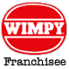 Wimpy