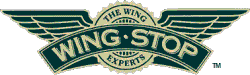 Wingstop