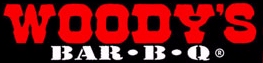 Woody's Bar-B-Q