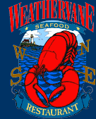 Weathervane Seafoods