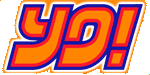 Yo Sushi - UK