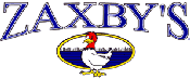 Zaxby's