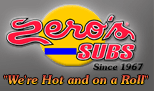 Zero's Subs