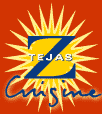 Z Tejas