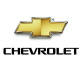 Chevrolet Logo
