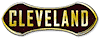 Cleveland
