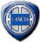 Lancia